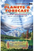 Planets & Forecast Monthly Magazine -October 2018 (Cuttack)